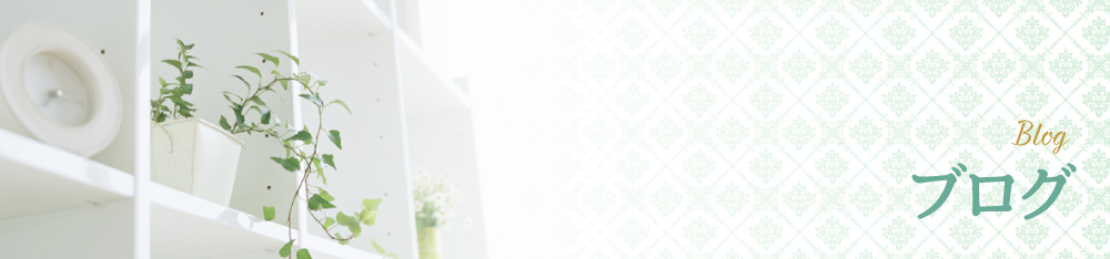 テストブログ(ブログ)