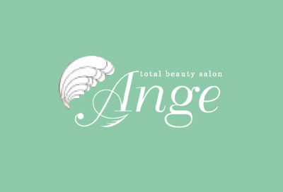 ブログサムネイル